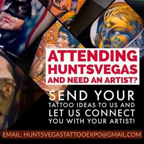 Huntsville tattoo expo. Things To Know About Huntsville tattoo expo. 