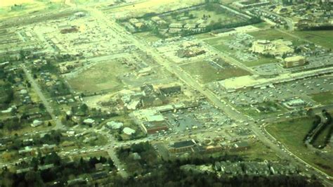 Huntsville tornado history map.  Weather.  If you have any information that c...