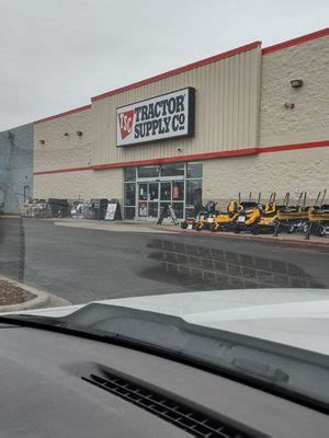 Huntsville tractor supply. Things To Know About Huntsville tractor supply. 