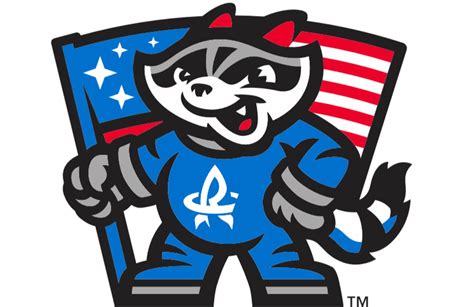 Huntsville trash pandas. Rocket City Trash Pandas Front Office Directory. Owned and operated by BallCorps, LLC, the Rocket City Trash Pandas are the proud Double-A Affiliate of the Los Angeles Angels in the Southern ... 
