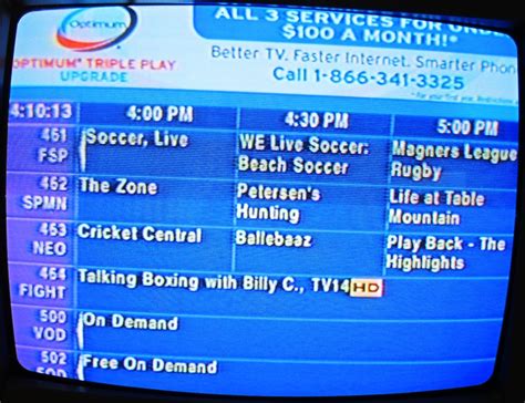 Huntsville tv guide. Find today's TV Guide Listings for Huntsville, Alabama 35810. See what's playing on your local Huntsville channels with our broadcast TV listings. Huntsville TV Guide Listings for 35810 – Channel Master 