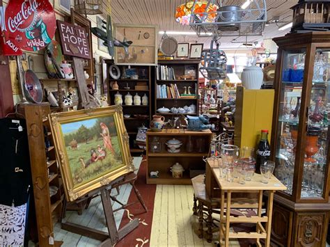 2715 Lake Rd, Huntsville, TX 77340-5609. Reach out directly. Visit website Call Email. Full view. Best nearby. Restaurants. 127 within 3 miles. ... Art Galleries in Huntsville Antique Shops in Huntsville Department Stores in Huntsville Speciality & Gift Shops in Huntsville. Popular Huntsville Categories.. 