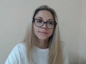🍌 Hunyybunz Onlyfans Leak [CLIP]