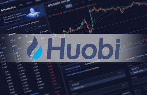 Huobi exchange. Learn how to sign up, deposit funds, buy coins and tokens, and trade on Huobi, a leading cryptocurrency exchange in Asia. Find out the fees, payment … 