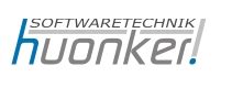 Huonker Softwaretechnik GmbH & Co.KG LinkedIn