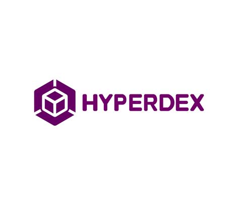 Many of these folks are using HyperDex and helping us to improve it. . Huperdex