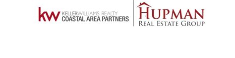 Hupman Group - Keller Williams Realty - MapQuest