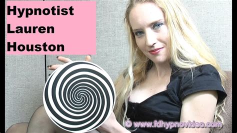 There will be lots of general hypnosis videos for feminine affirmations or validations. . Hupnotube