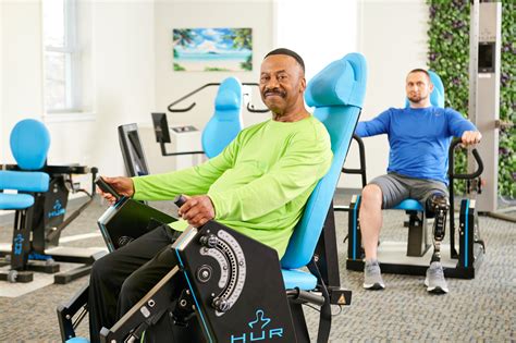 Hur Halı ve Koltuk Yıkama