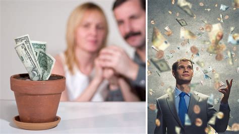 Hur blir man god man