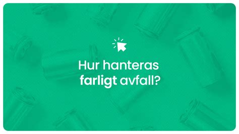 Hur farligt &auml;r det att ligga i s&auml;ngen majoriteten - Reddit