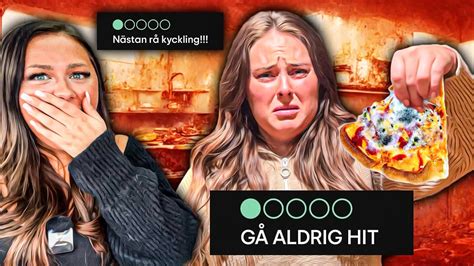Hur farligt är det att lämna ut personnummer