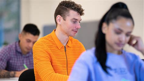 Hur fungerar komvux flashback9