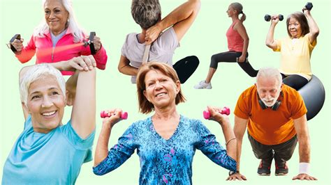 Hur gamla &auml;r Fortnite-skinnen ️