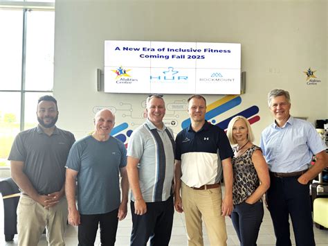 Hur h&ouml;gt kan en katt hoppa? - Mitt husdjur