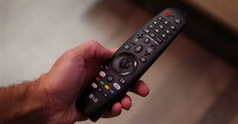 Hur man tv&auml;ttar kl&auml;der? V&aring;r expert ger dig tipsen!: Bik Bok