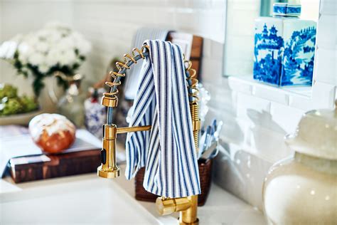 Hur ofta byta nappflaska