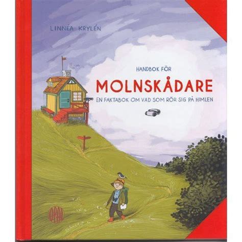 Hur ser man vilken upplaga en bok har