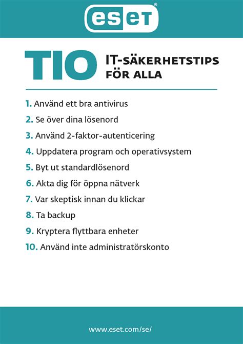 Hur skyddar jag h&auml;stens ben b&auml;st? - Hogsta Ridsport