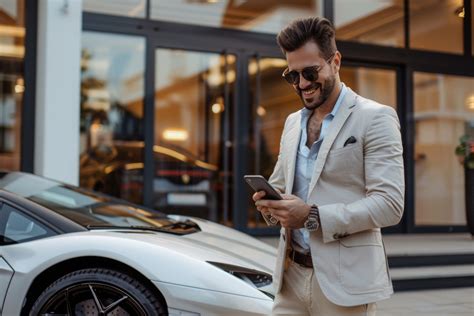 Hur tar man mixturer