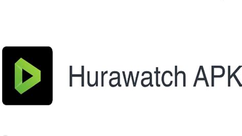 It is very easy to download the HuraWatch APK. This is the download section, Below you will see an orange button, click on this button and you will be able to download the latest application of HuraWatch from the next page. Application Name: HuraWatch: File Size: 10 MB: Latest Version: v1.5: Requirement: 4.0 and Upper:. 