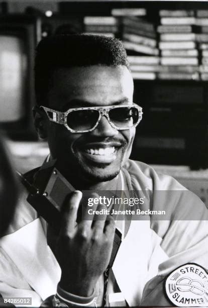 Hurby luv bug azor biography