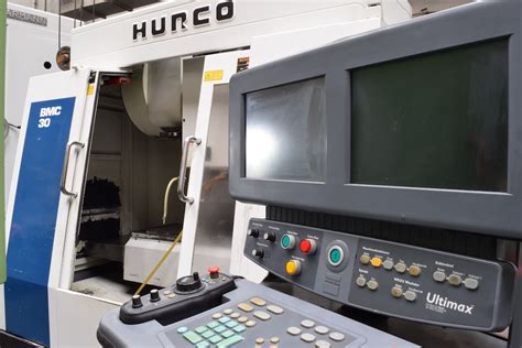 Hurco ultimax operator manual bmc 30. - Moto guzzi 850 t4 replacement parts manual 1980.