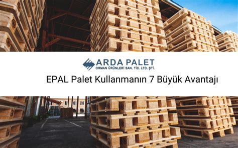 codini.rgarabwor.edu.pl. 