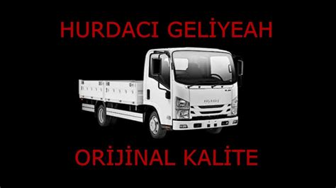 veodersti.rgarabwor.edu.pl. 