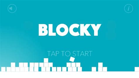 Hurdles Running APK Download for Android 