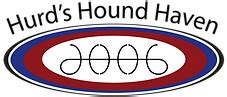 Hurd's Hound Haven, Roland, Iowa. 1,404 l