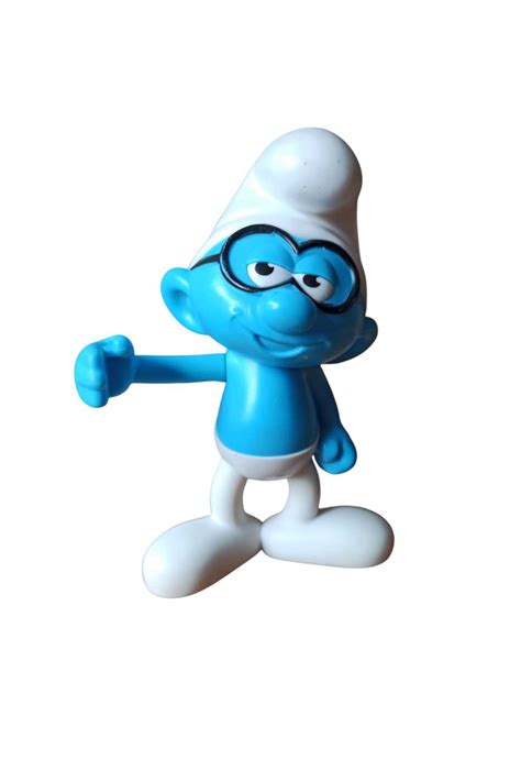 codini.rgarabwor.edu.pl. 