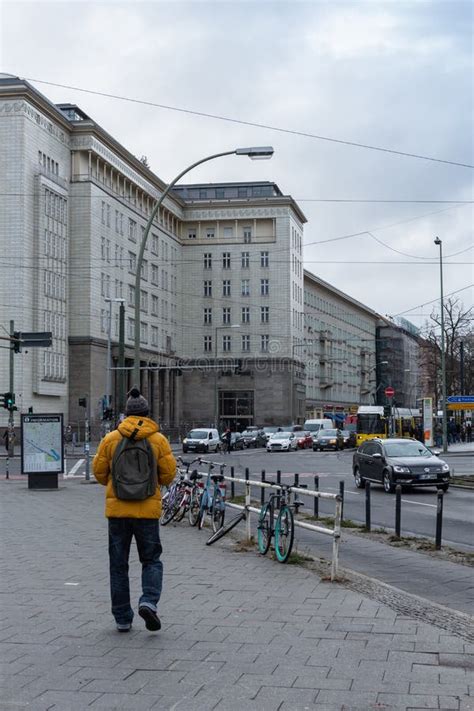 Huren Petersburger Str.1 Berlin