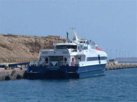 Hurghada to Sharm el Sheikh - Viator