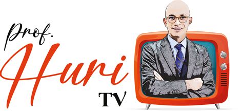 Huri&Nuri Hotel (@hurinurihotel) • Instagram photos and videos.