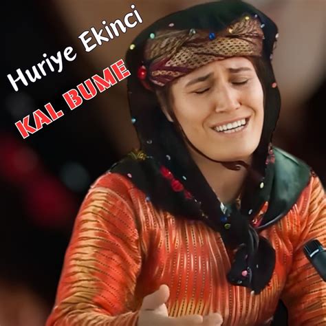 Huriye Ekinci & Erkan Korkmaz Yeter Oy Yeter #huriyeekinci.