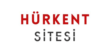 Hurkent Halı ve Koltuk Yıkama