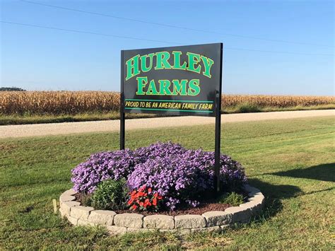 Hurley Farms getting ready for the “Made in Ohio” Craft Show tomorrow (Saturday 7/25/20) 9am-5pm. Indian Lake Aerials & Indian Lake Creations are just 2 of the 50 Makers that will be there. Come...