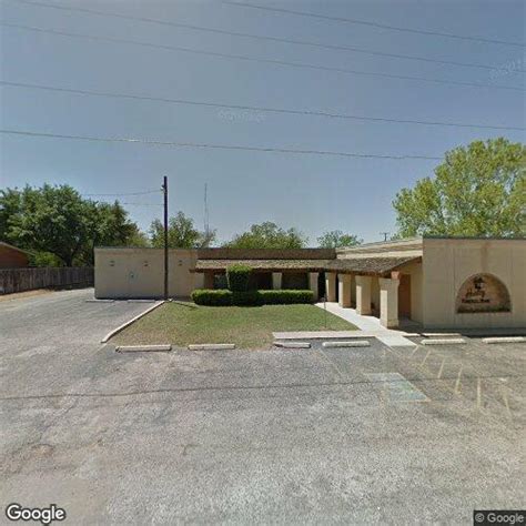 Hurley funeral home pearsall. Things To Know About Hurley funeral home pearsall. 