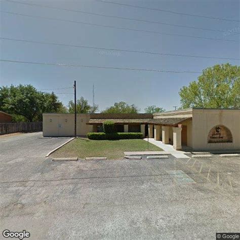 Since 1981, the citizens of Pearsall and surrounding communities have benefited from Hurley Funeral Home. ... Pearsall 608 E. Trinity Pearsall, TX 78061 830.334.3361 Map ... Independent and family owned funeral homes, serving the communities of Pleasanton, Devine, and Pearsall.. 