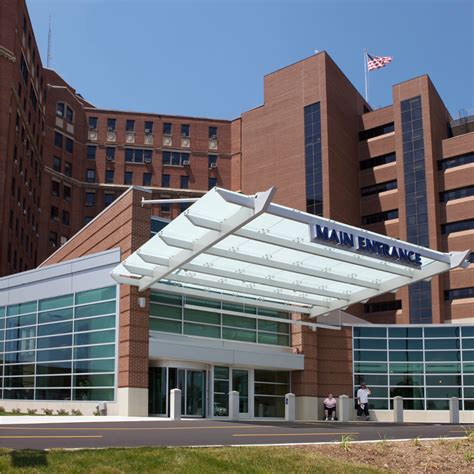 Hurley medical center. Things To Know About Hurley medical center. 