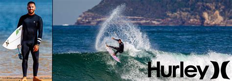 Hurley wetsuits.  Lifestyle & Accessories Complete your Hurley look with accessories bui...