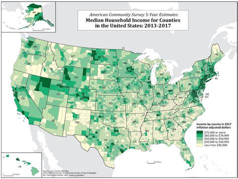 Hurleyville, NY Household Income, Population & Demographics