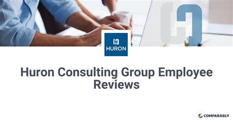 Huron Consulting Group Pune Reviews by 4 Employees