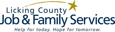 Huron County Job and Family Services Children Services