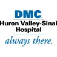 Huron Valley Hospital Jobs, Employment Indeed.com