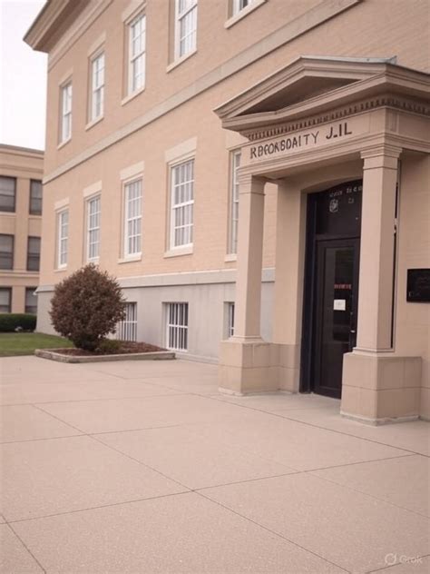 Huron county jail roster.  As a minimum to maximum security facility located in Norwalk...