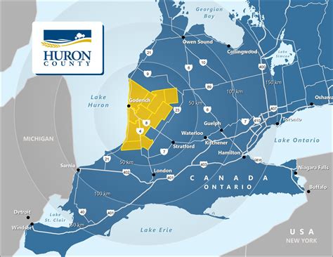 Huron county ontario obituaries.  Leave a message of condolence while bro...