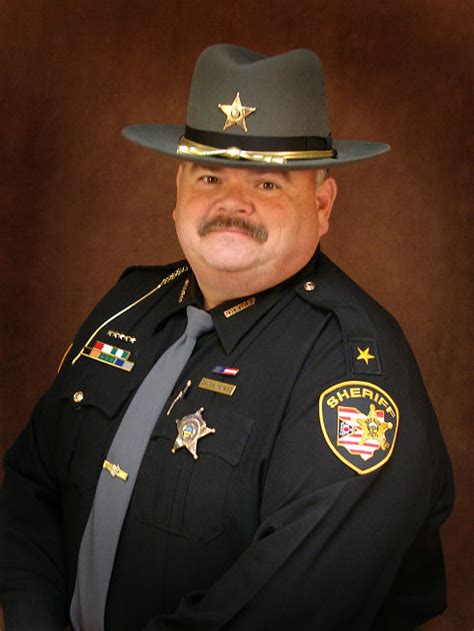 CONVERSION TO ONLINE SHERIFF SALE PROCESS BY THE ERIE