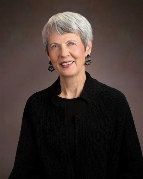 Huron daily plainsman obituaries today facebook. .  <a href=https://db...